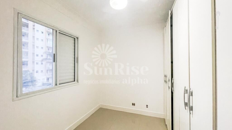 Imagem Apartamento com 3 Quartos à Venda, 80 m² em Jardim Tupanci - Barueri Imagem Apartamento com 3 Quartos à Venda, 80 m² em Jardim Tupanci - Barueri