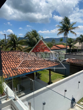 Imagem Casa com 3 Quartos à Venda, 500 m² em Guaratiba - Rio De Janeiro Imagem Casa com 3 Quartos à Venda, 500 m² em Guaratiba - Rio De Janeiro