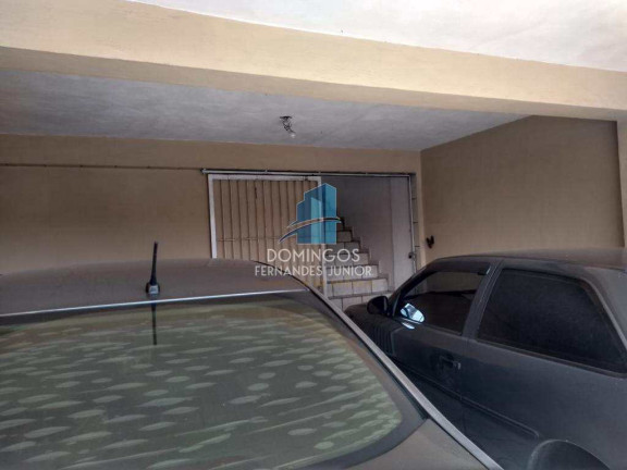 Imagem Casa com 3 Quartos à Venda, 160 m² em São Miguel Paulista - São Paulo Imagem Casa com 3 Quartos à Venda, 160 m² em São Miguel Paulista - São Paulo