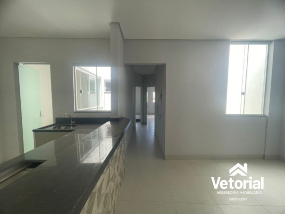 Imagem Apartamento com 2 Quartos para Alugar, 64 m² em Vila Dulce - Barreiras