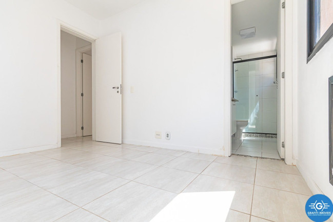 Imagem Imóvel com 3 Quartos à Venda, 90 m² em São Cristóvão - Rio De Janeiro Imagem Imóvel com 3 Quartos à Venda, 90 m² em São Cristóvão - Rio De Janeiro