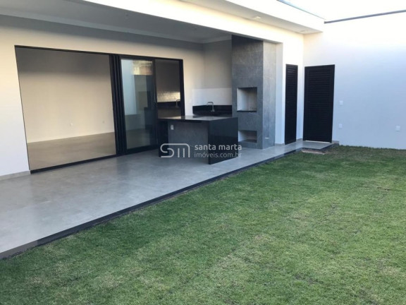 Imagem Casa com 2 Quartos à Venda, 300 m² em Village - Lorena Imagem Casa com 2 Quartos à Venda, 300 m² em Village - Lorena