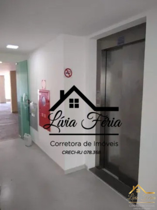 Imagem Apartamento com 2 Quartos à Venda, 67 m² em Alphaville - Campos Dos Goytacazes Imagem Apartamento com 2 Quartos à Venda, 67 m² em Alphaville - Campos Dos Goytacazes