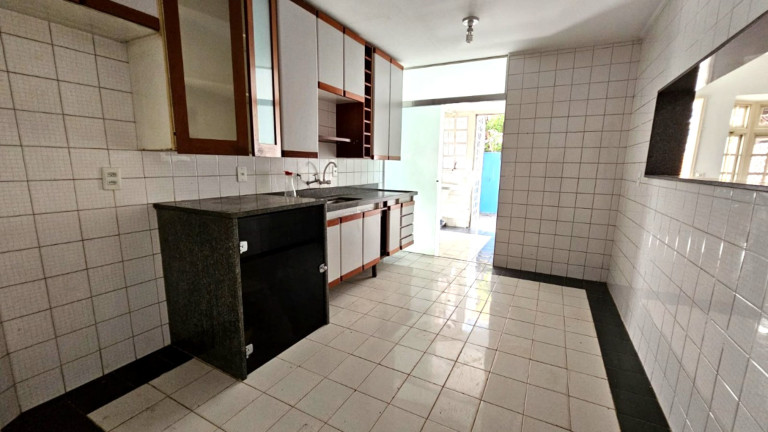 Imagem Sobrado com 3 Quartos à Venda, 98 m² em Vila Madalena - São Paulo