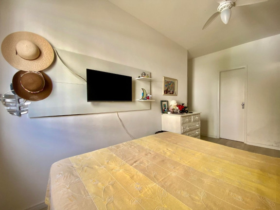 Imagem Apartamento com 2 Quartos à Venda, 75 m² em Jardim Astúrias - Guarujá Imagem Apartamento com 2 Quartos à Venda, 75 m² em Jardim Astúrias - Guarujá