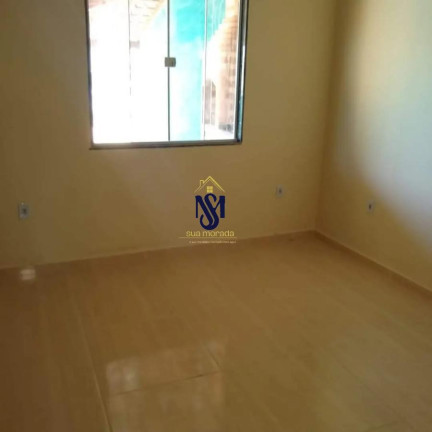 Imagem Casa com 2 Quartos à Venda, em Unamar - Cabo Frio Imagem Casa com 2 Quartos à Venda, em Unamar - Cabo Frio