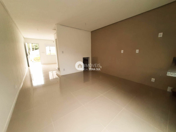 Imagem Casa com 2 Quartos à Venda, 91 m²