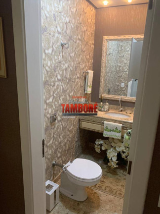 Imagem Casa com 4 Quartos à Venda, 500 m² em Alphaville Residencial Um - Barueri Imagem Casa com 4 Quartos à Venda, 500 m² em Alphaville Residencial Um - Barueri