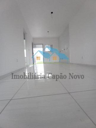 Imagem Casa com 2 Quartos à Venda, 80 m² em Capão Novo - Capão Da Canoa Imagem Casa com 2 Quartos à Venda, 80 m² em Capão Novo - Capão Da Canoa