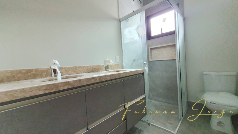 Imagem Casa de Condomínio com 3 Quartos à Venda, 162 m² em Pinheiro - Valinhos