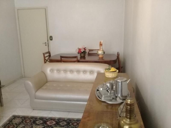 Imagem Apartamento com 3 Quartos à Venda, 98 m² em Lapa - São Paulo Imagem Apartamento com 3 Quartos à Venda, 98 m² em Lapa - São Paulo