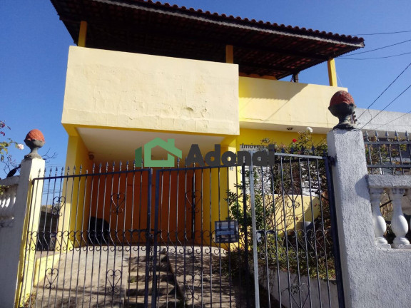 Imagem Casa com 4 Quartos à Venda, 177 m² em Jardim Carolina - Jundiaí Imagem Casa com 4 Quartos à Venda, 177 m² em Jardim Carolina - Jundiaí