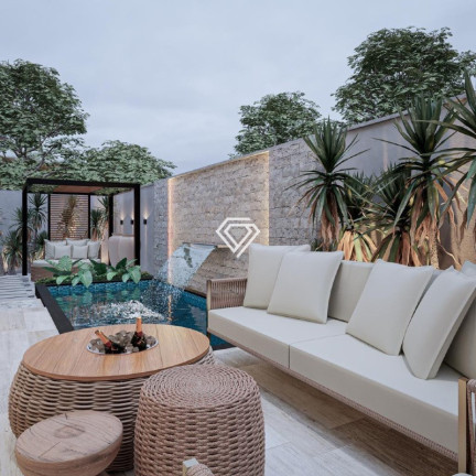Imagem Casa com 3 Quartos à Venda, 210 m² em Plano Diretor Sul - Palmas Imagem Casa com 3 Quartos à Venda, 210 m² em Plano Diretor Sul - Palmas