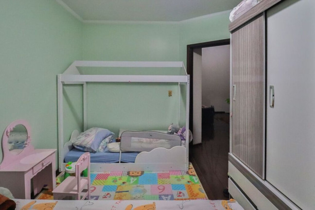 Imagem Imóvel com 3 Quartos à Venda, em Vila Bonilha - São Paulo Imagem Imóvel com 3 Quartos à Venda, em Vila Bonilha - São Paulo