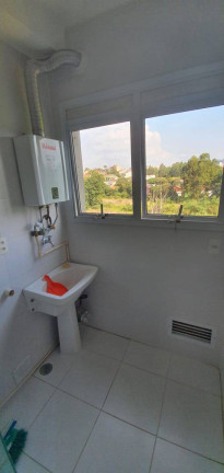 Imagem Apartamento com 2 Quartos à Venda, 70 m² em Jardim Flórida - Jundiaí Imagem Apartamento com 2 Quartos à Venda, 70 m² em Jardim Flórida - Jundiaí