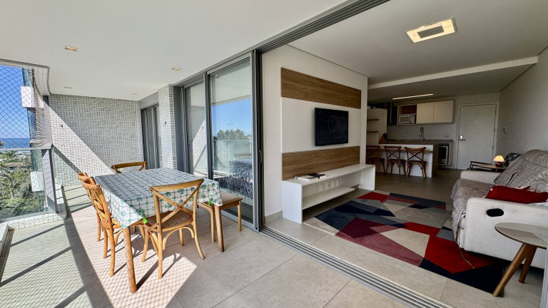 Imagem Apartamento com 2 Quartos à Venda, 87 m² em Riviera De São Lourenço - Bertioga Imagem Apartamento com 2 Quartos à Venda, 87 m² em Riviera De São Lourenço - Bertioga