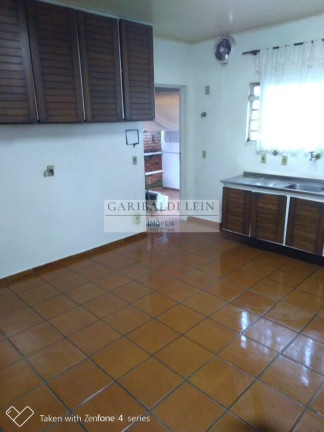 Imagem Casa com 3 Quartos à Venda, 196 m² em Jardim Eulina - Campinas Imagem Casa com 3 Quartos à Venda, 196 m² em Jardim Eulina - Campinas