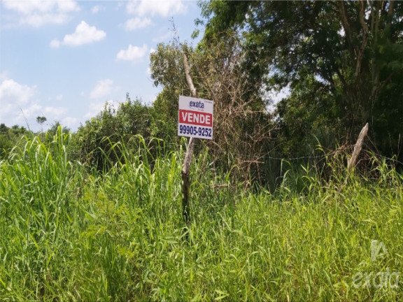 Imagem Terreno à Venda, 300 m² em Residencial Centro Da Serra - Serra Imagem Terreno à Venda, 300 m² em Residencial Centro Da Serra - Serra