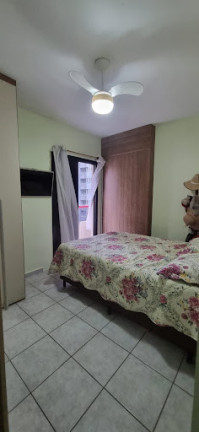 Imagem Apartamento com 2 Quartos à Venda, 70 m² em Tupi - Praia Grande Imagem Apartamento com 2 Quartos à Venda, 70 m² em Tupi - Praia Grande