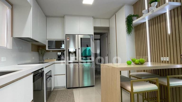 Imagem Apartamento à Venda, 140 m² em Centro - Balneario Camboriu