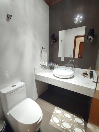 Imagem Casa com 2 Quartos à Venda, 128 m² em Itapeva - Torres Imagem Casa com 2 Quartos à Venda, 128 m² em Itapeva - Torres