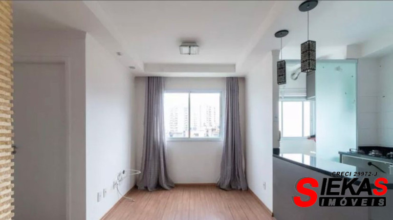 Imagem Apartamento com 2 Quartos à Venda, 45 m² em Itaquera - São Paulo Imagem Apartamento com 2 Quartos à Venda, 45 m² em Itaquera - São Paulo