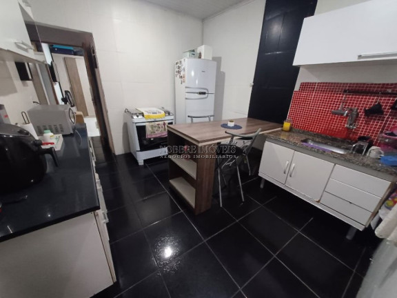 Imagem Casa com 2 Quartos à Venda, 245 m² em Mirim - Praia Grande