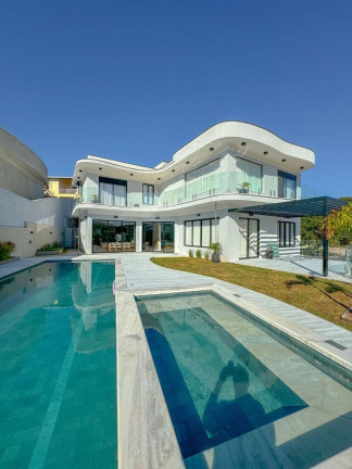 Imagem Casa com 3 Quartos à Venda, 550 m² em Nova Gardênia - Atibaia Imagem Casa com 3 Quartos à Venda, 550 m² em Nova Gardênia - Atibaia