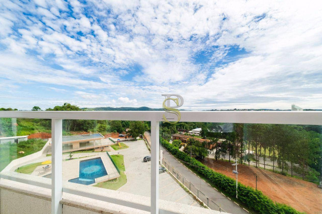 Imagem Apartamento com 2 Quartos à Venda, 77 m² em Vila Santa Clara - Atibaia Imagem Apartamento com 2 Quartos à Venda, 77 m² em Vila Santa Clara - Atibaia