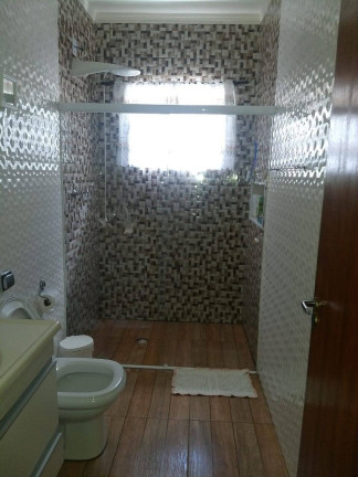 Imagem Casa com 3 Quartos à Venda, em Jardim São Guilherme - Sorocaba Imagem Casa com 3 Quartos à Venda, em Jardim São Guilherme - Sorocaba