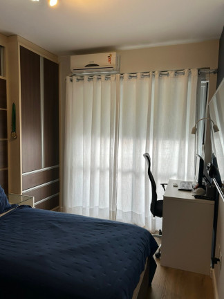 Imagem Apartamento com 2 Quartos à Venda, 82 m² em Saco Grande - Florianópolis Imagem Apartamento com 2 Quartos à Venda, 82 m² em Saco Grande - Florianópolis