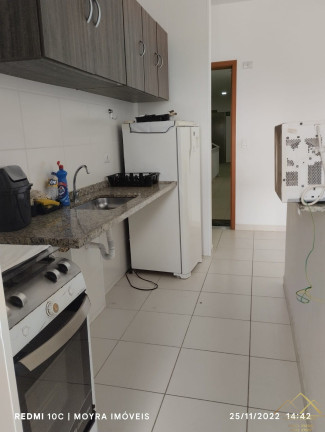 Imagem Apartamento com 2 Quartos à Venda, 55 m² em Perequê Açu - Ubatuba Imagem Apartamento com 2 Quartos à Venda, 55 m² em Perequê Açu - Ubatuba