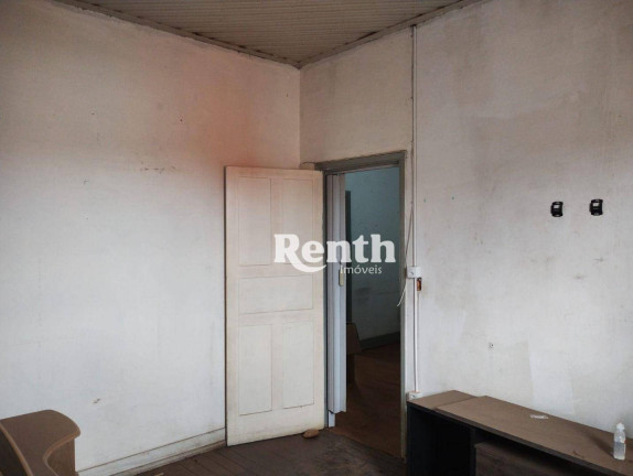 Imagem Casa com 2 Quartos à Venda, 106 m² em Vila Aparecida - Rio Claro Imagem Casa com 2 Quartos à Venda, 106 m² em Vila Aparecida - Rio Claro