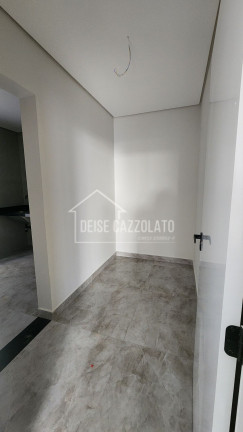 Imagem Casa com 3 Quartos à Venda, 270 m² em Ibiti Reserva - Sorocaba Imagem Casa com 3 Quartos à Venda, 270 m² em Ibiti Reserva - Sorocaba