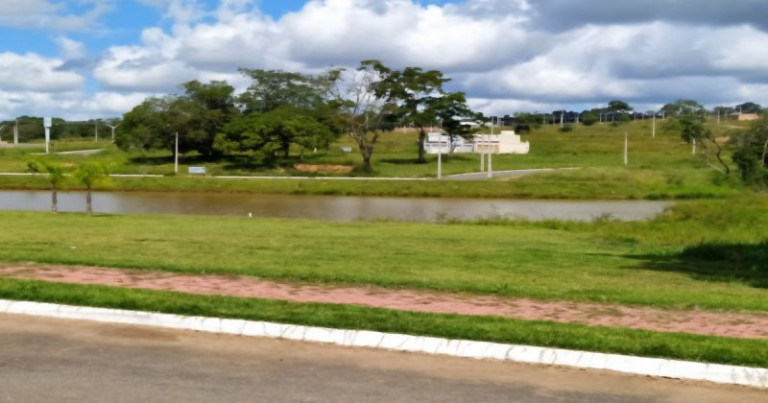 Imagem Imóvel à Venda, 360 m² em Varios Setores - Caldas Novas Imagem Imóvel à Venda, 360 m² em Varios Setores - Caldas Novas