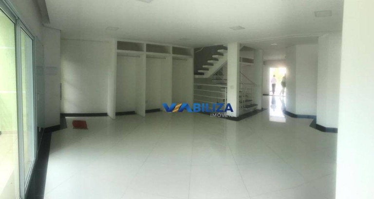 Imagem Sobrado com 4 Quartos à Venda, 400 m² em Vila Rosália - Guarulhos