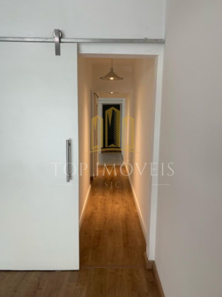 Imagem Casa com 3 Quartos à Venda, 150 m² em Jardim América - São José Dos Campos Imagem Casa com 3 Quartos à Venda, 150 m² em Jardim América - São José Dos Campos