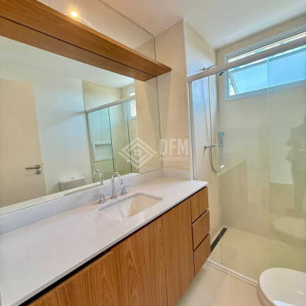 Imagem Apartamento com 3 Quartos para Alugar, 90 m² em Jardim São Pedro - Mogi Das Cruzes Imagem Apartamento com 3 Quartos para Alugar, 90 m² em Jardim São Pedro - Mogi Das Cruzes
