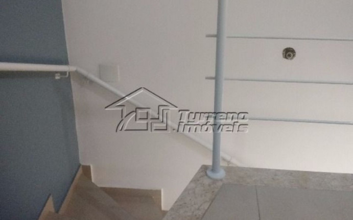 Imagem Casa de Condomínio com 4 Quartos à Venda, 209 m² em Villa Branca - Jacareí