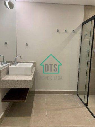 Imagem Casa com 5 Quartos à Venda ou Locação, 455 m² em Estancia Parque De Atibaia - Atibaia Imagem Casa com 5 Quartos à Venda ou Locação, 455 m² em Estancia Parque De Atibaia - Atibaia