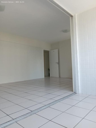 Imagem Apartamento com 3 Quartos à Venda, 128 m² em Boa Viagem - Recife Imagem Apartamento com 3 Quartos à Venda, 128 m² em Boa Viagem - Recife