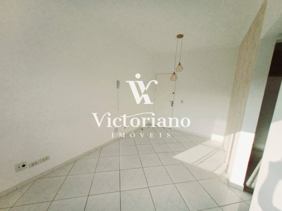 Imagem Apartamento com 2 Quartos à Venda, 48 m² em Palmeiras De São José - São José Dos Campos Imagem Apartamento com 2 Quartos à Venda, 48 m² em Palmeiras De São José - São José Dos Campos