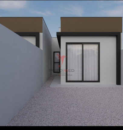 Imagem Casa com 1 Quarto à Venda, 50 m² em Nossa Senhora De Fátima - Penha Imagem Casa com 1 Quarto à Venda, 50 m² em Nossa Senhora De Fátima - Penha
