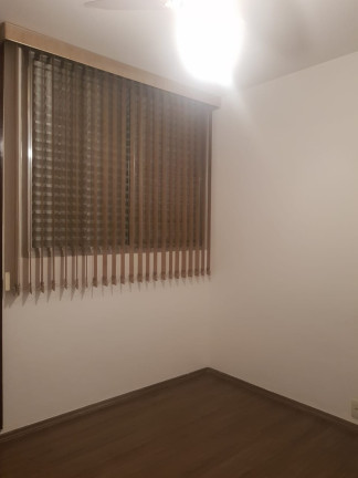 Imagem Apartamento com 1 Quarto à Venda, 38 m² em Jardim Da Glória - Sp Imagem Apartamento com 1 Quarto à Venda, 38 m² em Jardim Da Glória - Sp