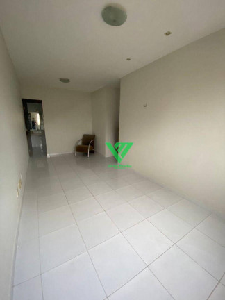 Imagem Apartamento com 3 Quartos à Venda, 90 m² em Bancários - João Pessoa