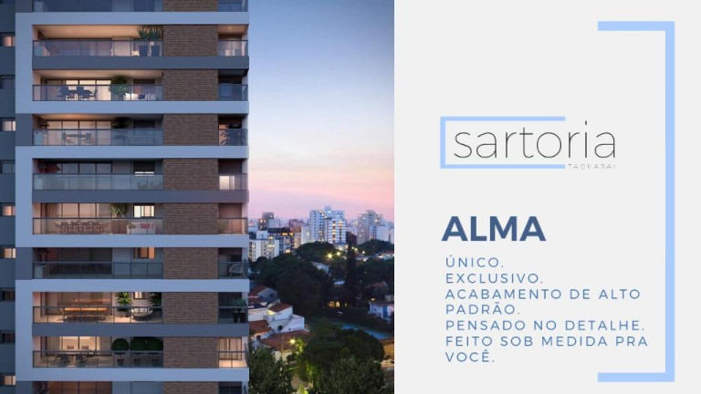 Imagem Apartamento com 3 Quartos à Venda, 125 m² em Taquaral - Campinas Imagem Apartamento com 3 Quartos à Venda, 125 m² em Taquaral - Campinas