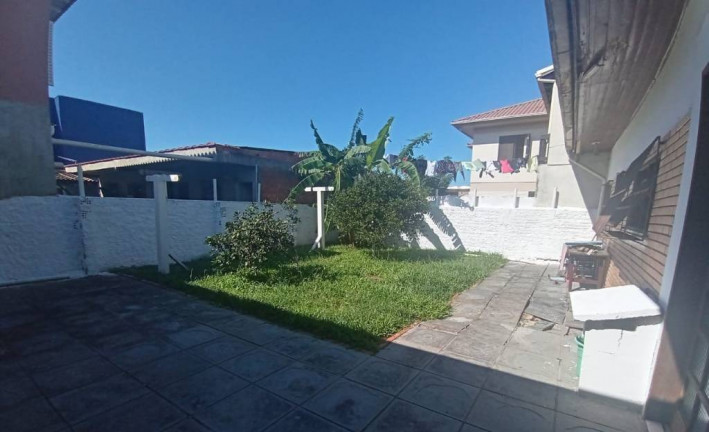 Imagem Casa com 3 Quartos à Venda, 190 m² em Zona Nova - Capão Da Canoa Imagem Casa com 3 Quartos à Venda, 190 m² em Zona Nova - Capão Da Canoa