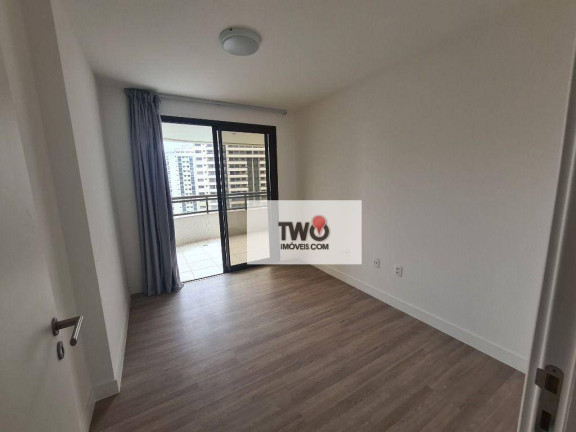 Imagem Apartamento com 4 Quartos à Venda, 124 m² em Barra Da Tijuca - Rio De Janeiro