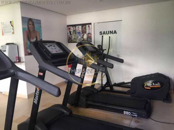 Imagem Apartamento com 3 Quartos à Venda, 74 m² em Monte Castelo - São José Dos Campos Imagem Apartamento com 3 Quartos à Venda, 74 m² em Monte Castelo - São José Dos Campos