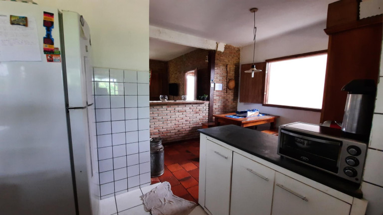 Imagem Casa com 3 Quartos à Venda, 172 m² em Centro - Mário Campos Imagem Casa com 3 Quartos à Venda, 172 m² em Centro - Mário Campos